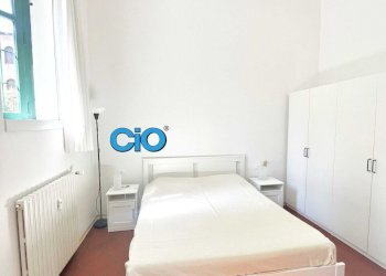 2.jpg - Loft Bologna - foto 2