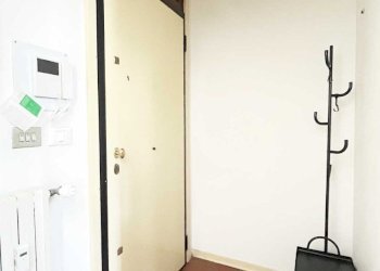 4.jpg - Loft Bologna - foto 4