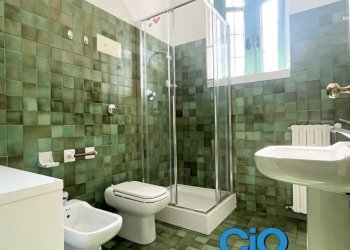 5.jpg - Loft Bologna - foto 5