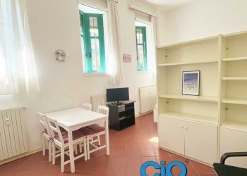 6.jpg - Loft Bologna - foto 6