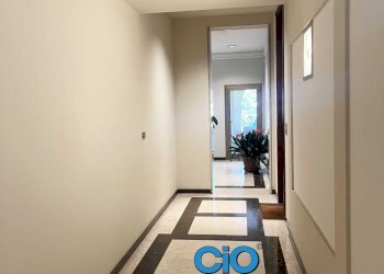 7.jpg - Loft Bologna - foto 7