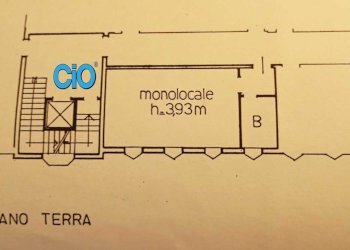 plan invio.jpg - Loft Bologna - foto 9