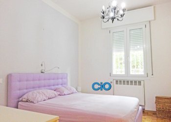 2.jpg - Appartamento Bologna - foto 2