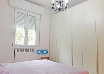 3.jpg - Appartamento Bologna - foto 3