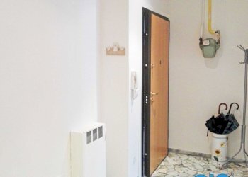 4.jpg - Appartamento Bologna - foto 4