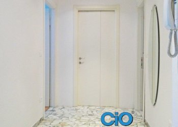 8.jpg - Appartamento Bologna - foto 6