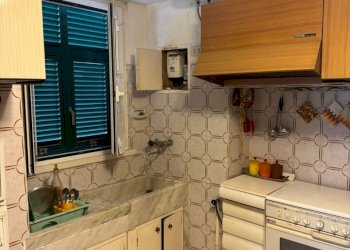 WhatsApp Image 2025-08-08 at 11.50.54.jpeg - Trilocale Via Vittorio Alfieri, Fosdinovo - foto 1