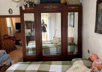 WhatsApp Image 2025-08-08 at 11.50.56(3).jpeg - Trilocale Via Vittorio Alfieri, Fosdinovo - foto 4