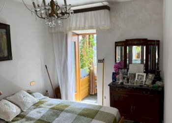 WhatsApp Image 2025-08-08 at 11.50.56(2).jpeg - Trilocale Via Vittorio Alfieri, Fosdinovo - foto 5