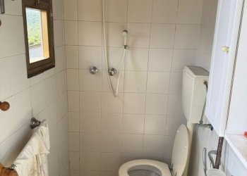 WhatsApp Image 2025-08-08 at 11.50.56(4).jpeg - Trilocale Via Vittorio Alfieri, Fosdinovo - foto 6