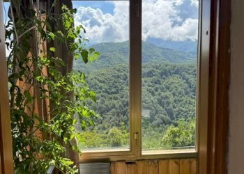 WhatsApp Image 2025-08-08 at 11.50.56(5).jpeg - Trilocale Via Vittorio Alfieri, Fosdinovo - foto 7