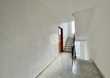 Appartamento Strada passo della croce, Monastero di Lanzo - foto 7