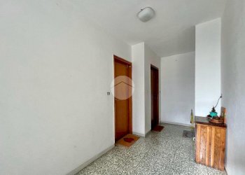 Appartamento Strada passo della croce, Monastero di Lanzo - foto 8