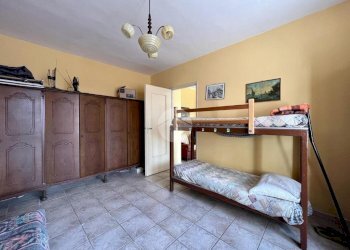 Appartamento Strada passo della croce, Monastero di Lanzo - foto 18