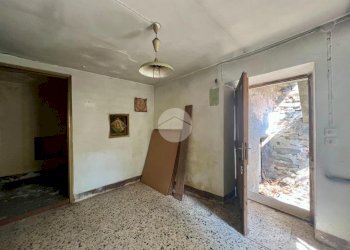 Rustico Via delle Valli, Monastero di Lanzo - foto 5