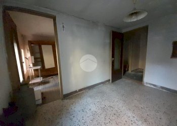 Rustico Via delle Valli, Monastero di Lanzo - foto 6