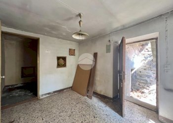 Rustico Via delle Valli, Monastero di Lanzo - foto 9