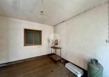 Rustico Via delle Valli, Monastero di Lanzo - foto 10