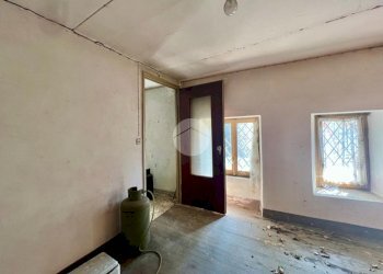 Rustico Via delle Valli, Monastero di Lanzo - foto 11