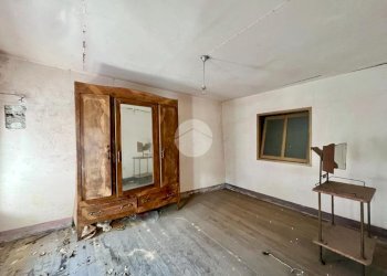 Rustico Via delle Valli, Monastero di Lanzo - foto 12