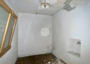 Rustico Via delle Valli, Monastero di Lanzo - foto 14