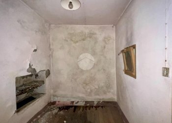 Rustico Via delle Valli, Monastero di Lanzo - foto 16