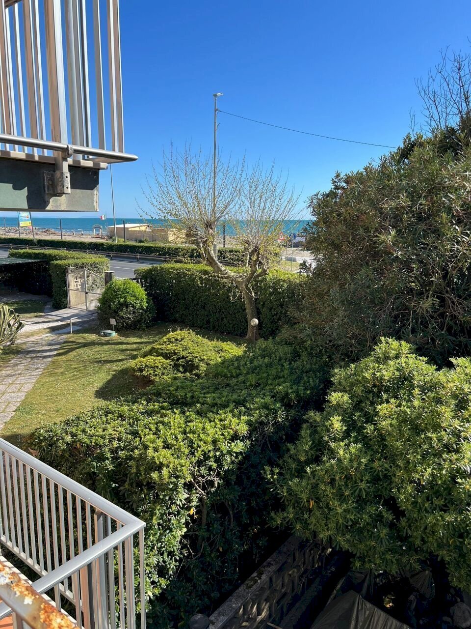 sa1.jpg - Townhouse Sarzana - photo 1