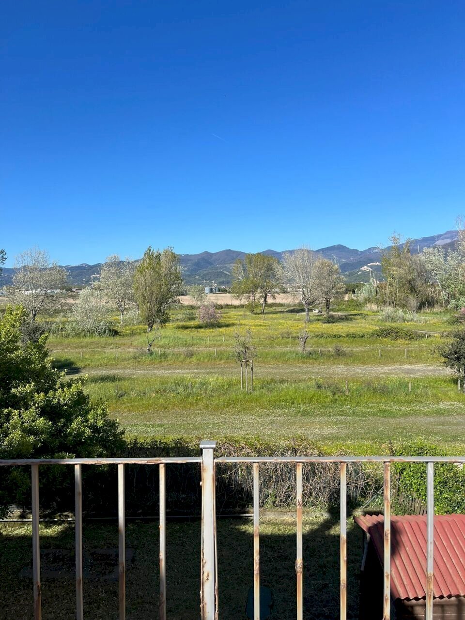 sa2.jpg - Townhouse Sarzana - photo 2