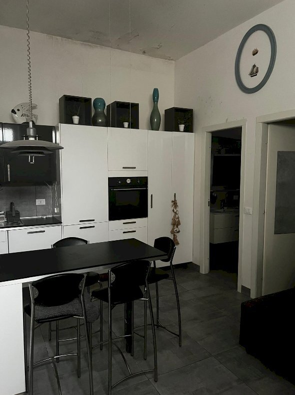 sa3.png - Townhouse Sarzana - photo 3