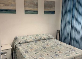 sa7.jpg - Townhouse Sarzana - photo 7