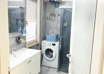 sa8.jpg - Townhouse Sarzana - photo 8