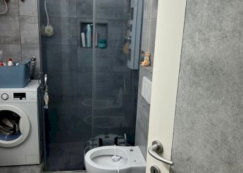 sa9.jpg - Townhouse Sarzana - photo 9