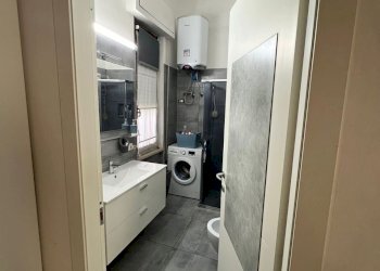 sa10.jpg - Townhouse Sarzana - photo 10