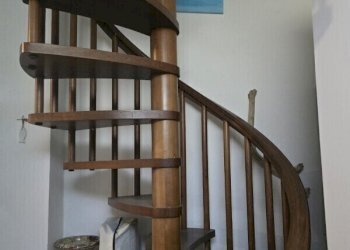 sa11.jpg - Townhouse Sarzana - photo 11