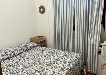 sa12.jpg - Townhouse Sarzana - photo 12