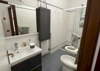 sa15.jpg - Townhouse Sarzana - photo 15