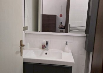 sa16.jpg - Townhouse Sarzana - photo 16