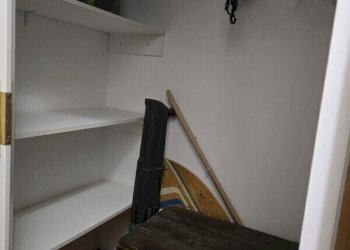 sa17.jpg - Townhouse Sarzana - photo 17