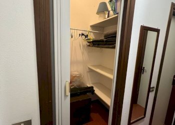 sa18.jpg - Townhouse Sarzana - photo 18