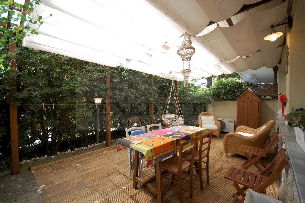 DSC_0011.JPG - Bilocale Via Viviani 1, Pietrasanta - foto 1