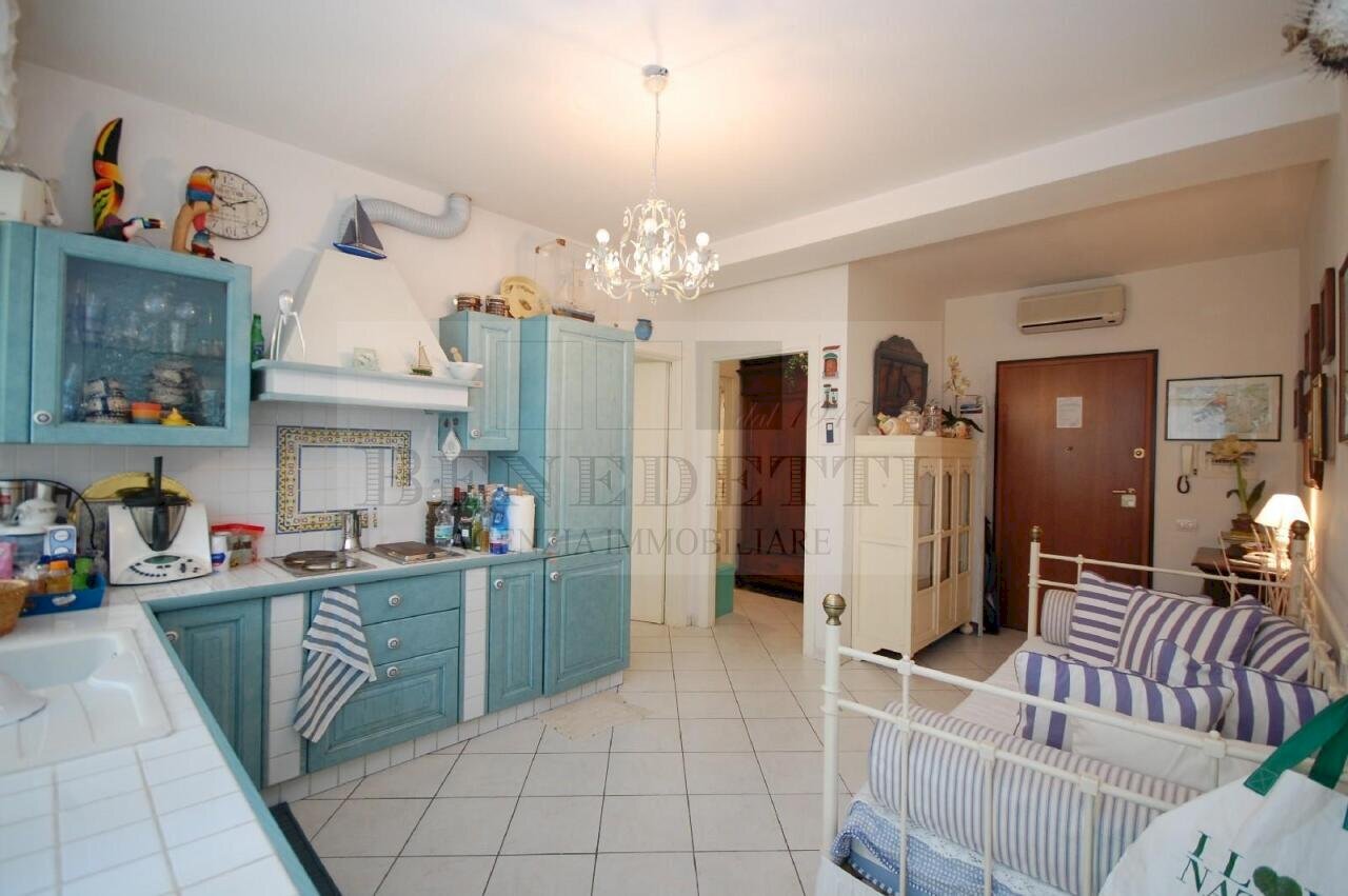 DSC_0031.JPG - Bilocale Via Viviani 1, Pietrasanta - foto 2