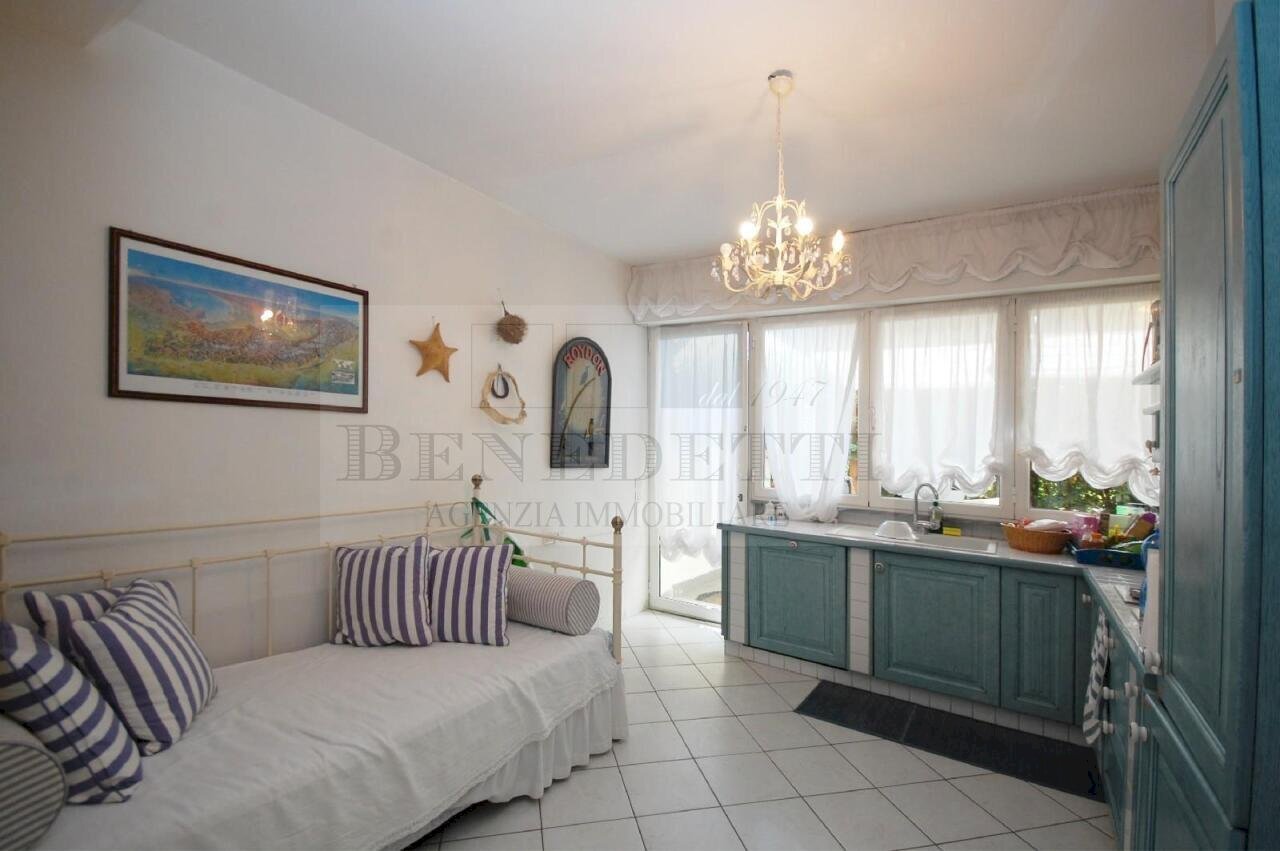 DSC_0033.JPG - Bilocale Via Viviani 1, Pietrasanta - foto 3