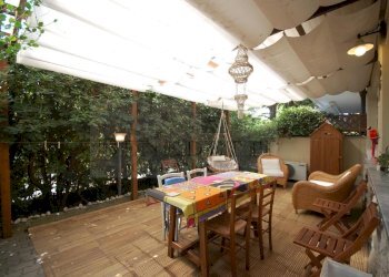 DSC_0011.JPG - Bilocale Via Viviani 1, Pietrasanta - foto 1