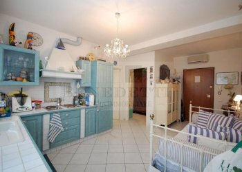 DSC_0031.JPG - Bilocale Via Viviani 1, Pietrasanta - foto 2