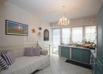 DSC_0033.JPG - Bilocale Via Viviani 1, Pietrasanta - foto 3