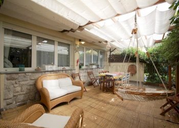 DSC_0006.JPG - Bilocale Via Viviani 1, Pietrasanta - foto 4