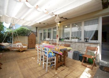 DSC_0008.JPG - Bilocale Via Viviani 1, Pietrasanta - foto 5