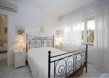 DSC_0023.JPG - Bilocale Via Viviani 1, Pietrasanta - foto 6