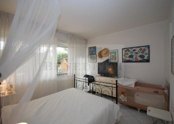 DSC_0028.JPG - Bilocale Via Viviani 1, Pietrasanta - foto 7