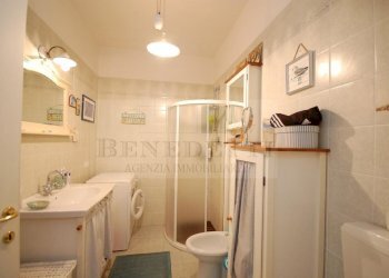 DSC_0014.JPG - Bilocale Via Viviani 1, Pietrasanta - foto 8